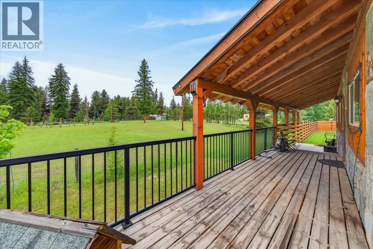 7854 Thompson Road, Kimberley, British Columbia  V1A 3L7 - Photo 34 - 10390664