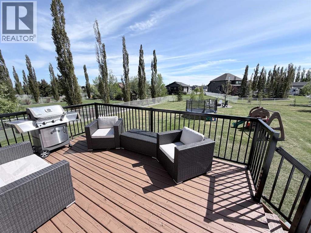 7733 Abbey Lane, Rural Grande Prairie No. 1, Alberta  T8X 4G7 - Photo 39 - A2303464