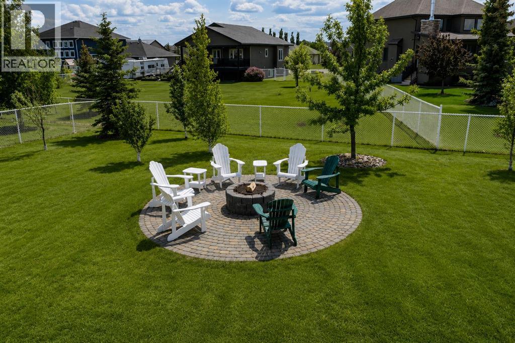 7733 Abbey Lane, Rural Grande Prairie No. 1, Alberta  T8X 4G7 - Photo 41 - A2303464