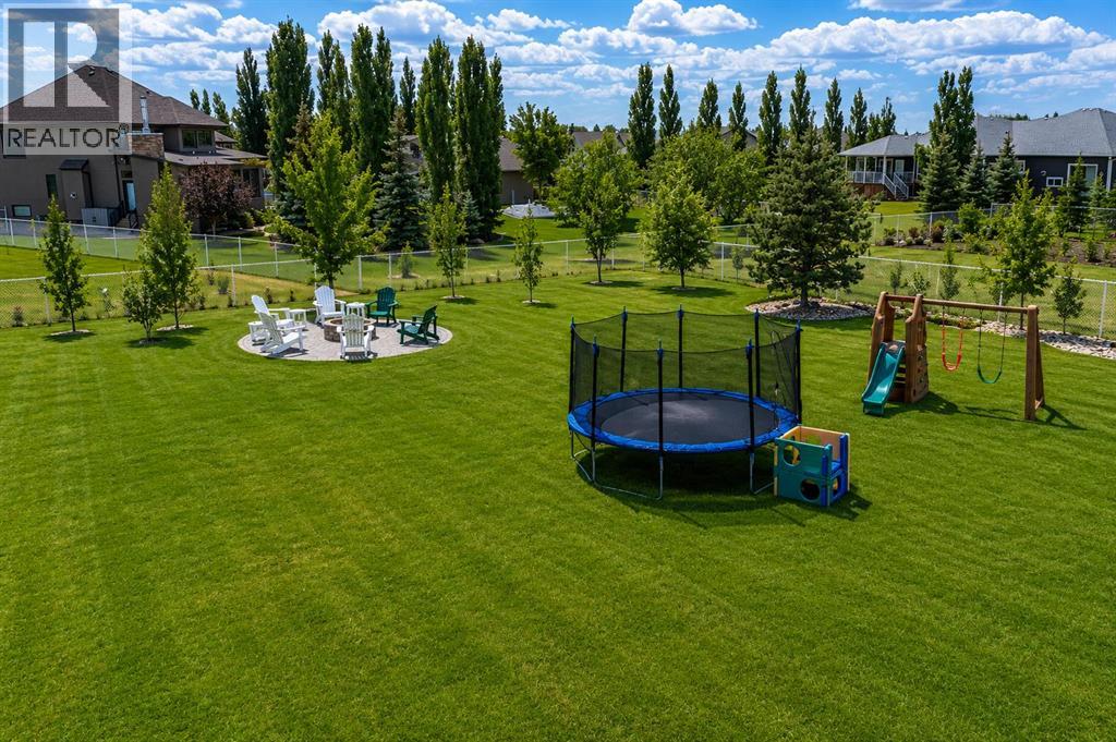 7733 Abbey Lane, Rural Grande Prairie No. 1, Alberta  T8X 4G7 - Photo 42 - A2303464