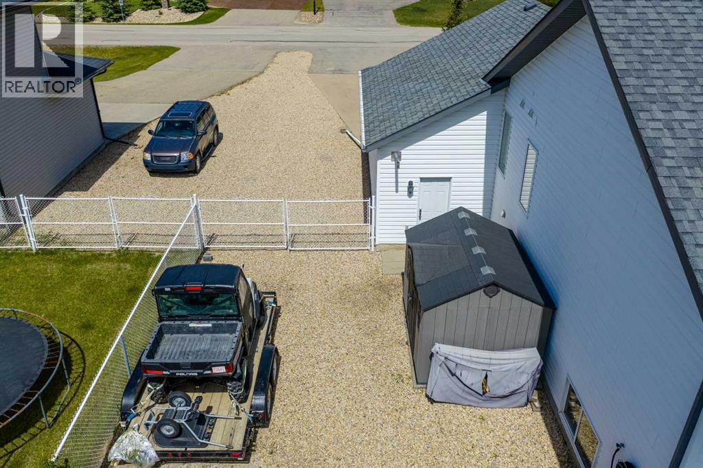 7733 Abbey Lane, Rural Grande Prairie No. 1, Alberta  T8X 4G7 - Photo 38 - A2303464