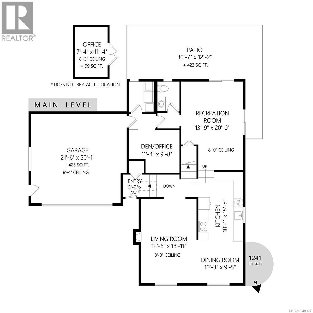 763 Viaduct Ave E, Saanich, British Columbia  V8Z 6N3 - Photo 42 - 1040327