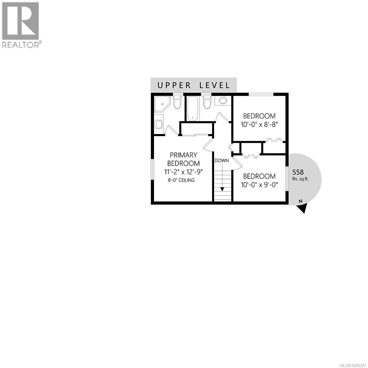 763 Viaduct Ave E, Saanich, British Columbia  V8Z 6N3 - Photo 43 - 1040327