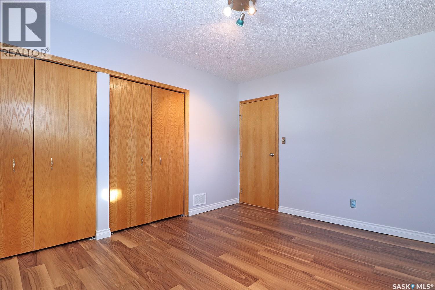 110 Logan Crescent E, Yorkton, Saskatchewan  S3N 0V9 - Photo 16 - SK031271