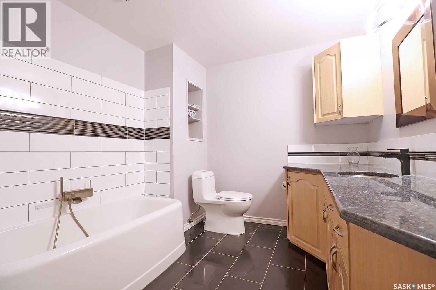 110 Logan Crescent E, Yorkton, Saskatchewan  S3N 0V9 - Photo 17 - SK031271