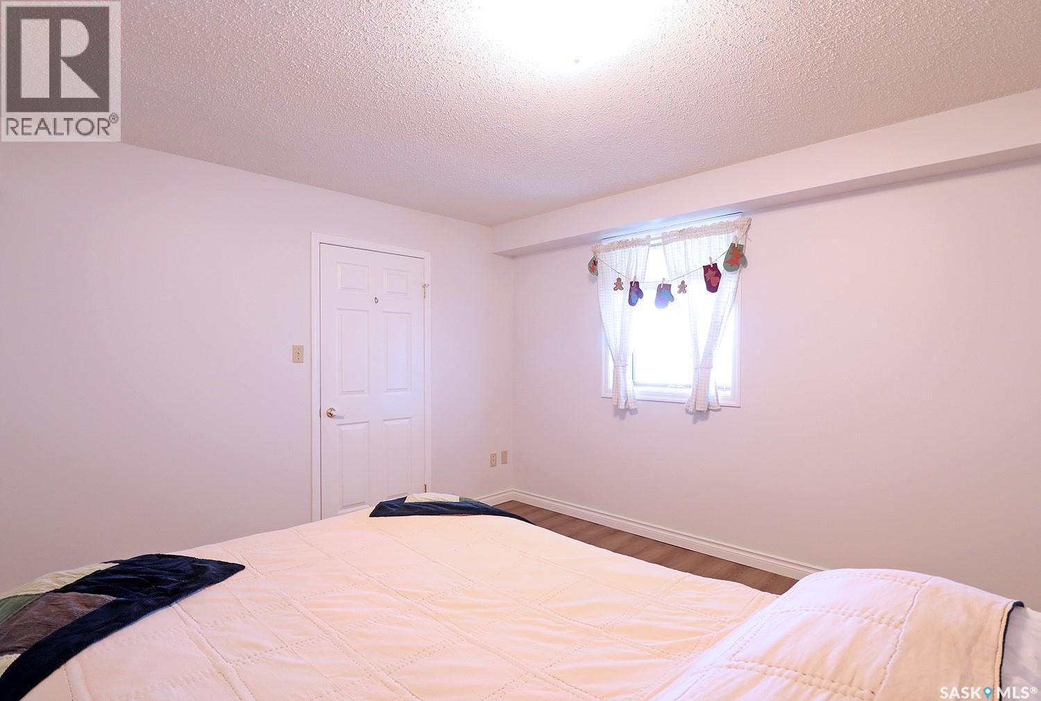 110 Logan Crescent E, Yorkton, Saskatchewan  S3N 0V9 - Photo 29 - SK031271