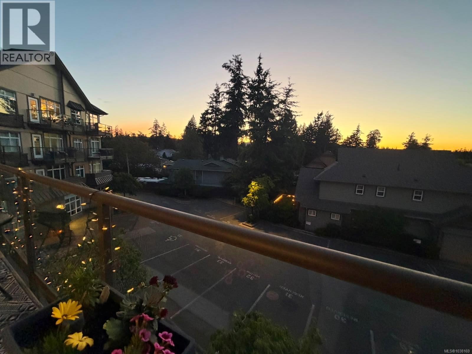 304 2220 Sooke Rd, Colwood, British Columbia  V9B 0G9 - Photo 42 - 1038169