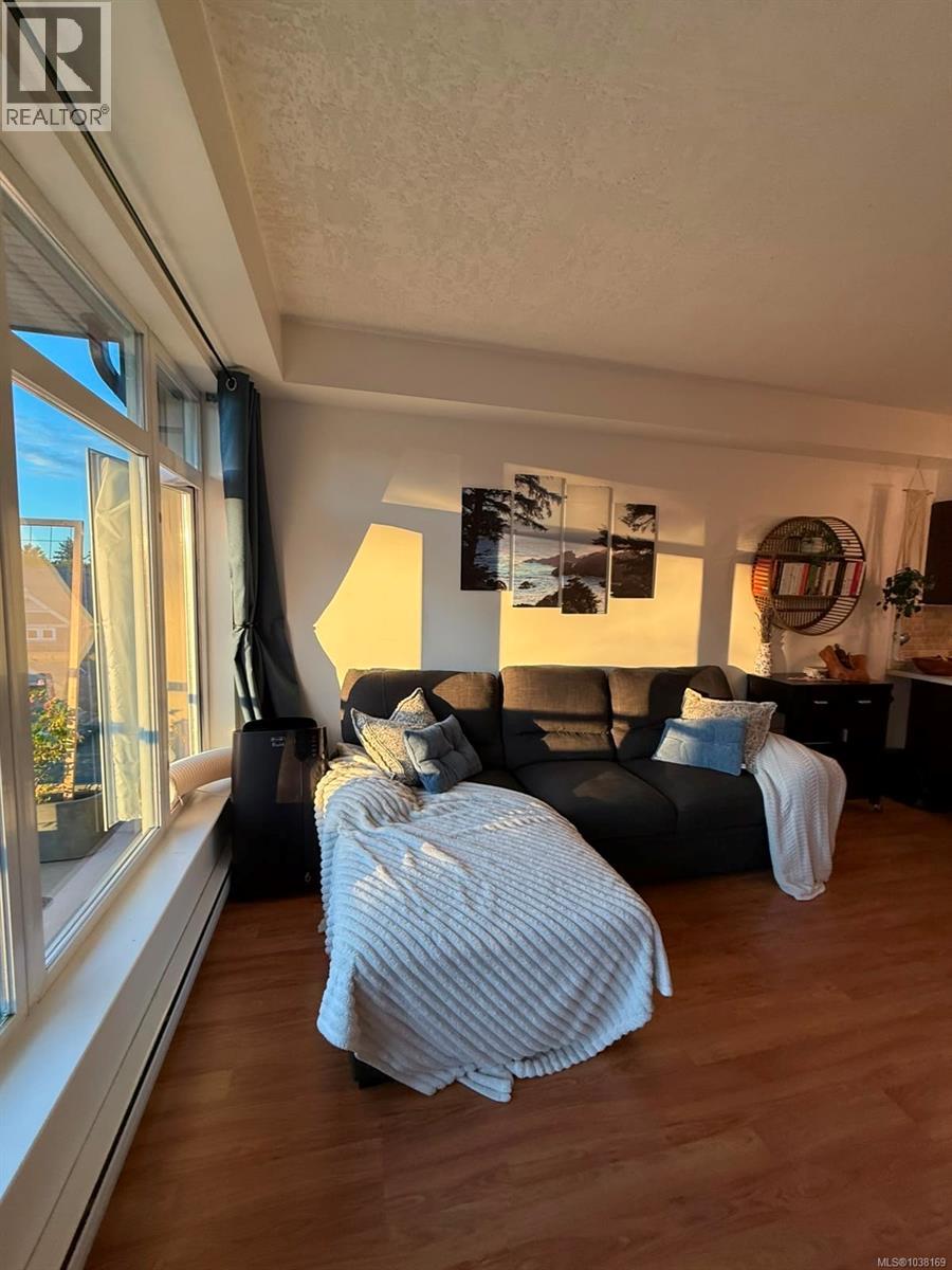 304 2220 Sooke Rd, Colwood, British Columbia  V9B 0G9 - Photo 45 - 1038169