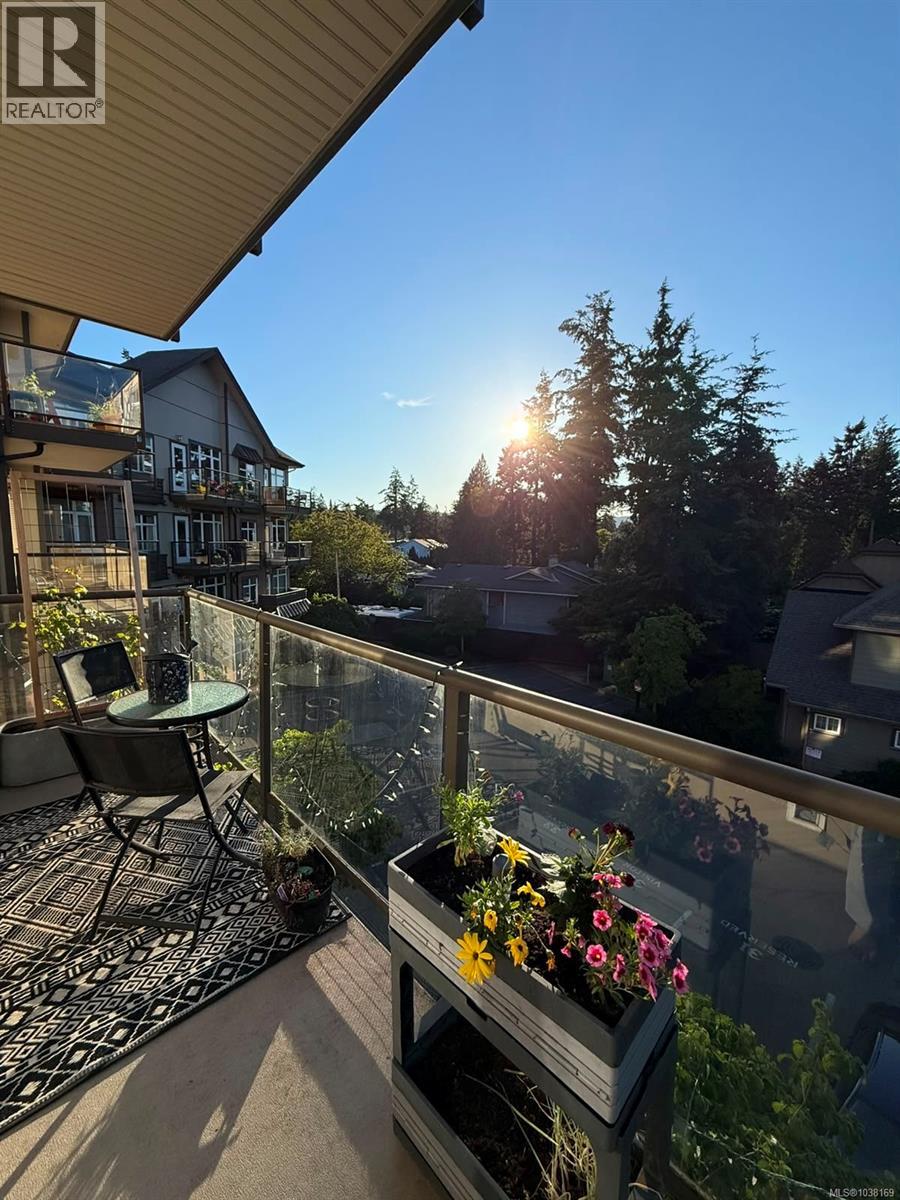 304 2220 Sooke Rd, Colwood, British Columbia  V9B 0G9 - Photo 47 - 1038169