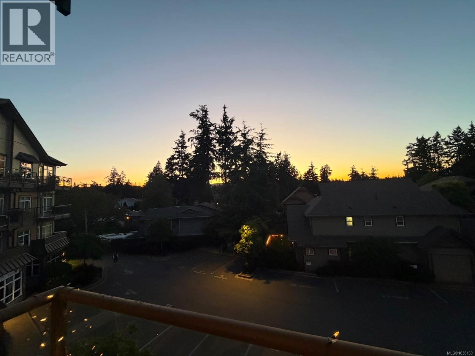 304 2220 Sooke Rd, Colwood, British Columbia  V9B 0G9 - Photo 3 - 1038169