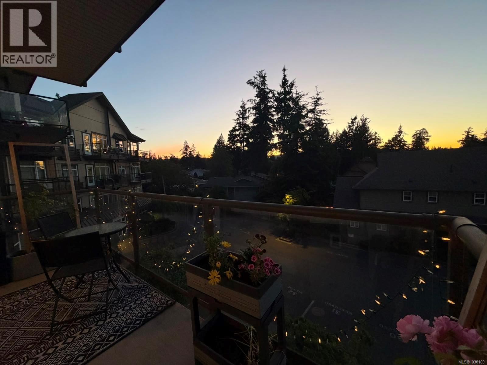 304 2220 Sooke Rd, Colwood, British Columbia  V9B 0G9 - Photo 40 - 1038169