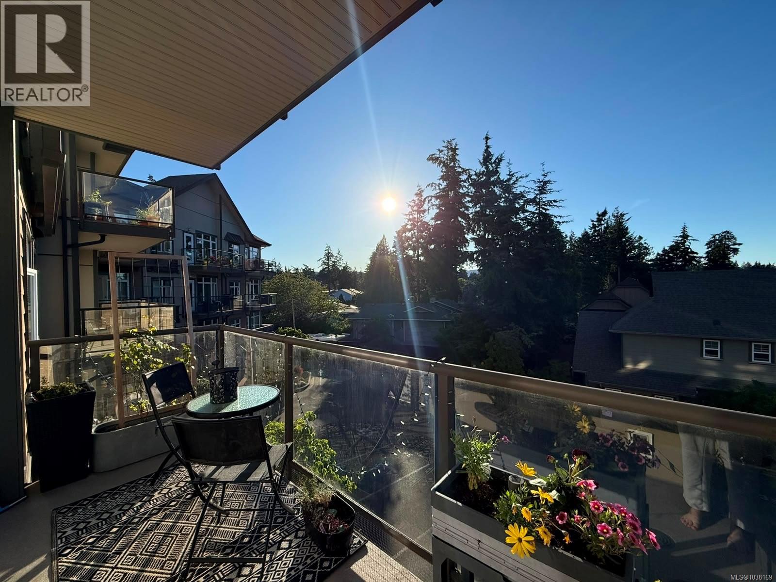304 2220 Sooke Rd, Colwood, British Columbia  V9B 0G9 - Photo 43 - 1038169