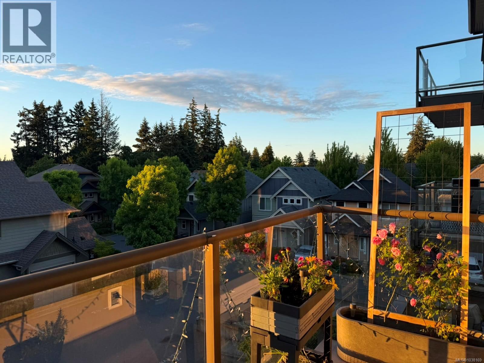 304 2220 Sooke Rd, Colwood, British Columbia  V9B 0G9 - Photo 49 - 1038169