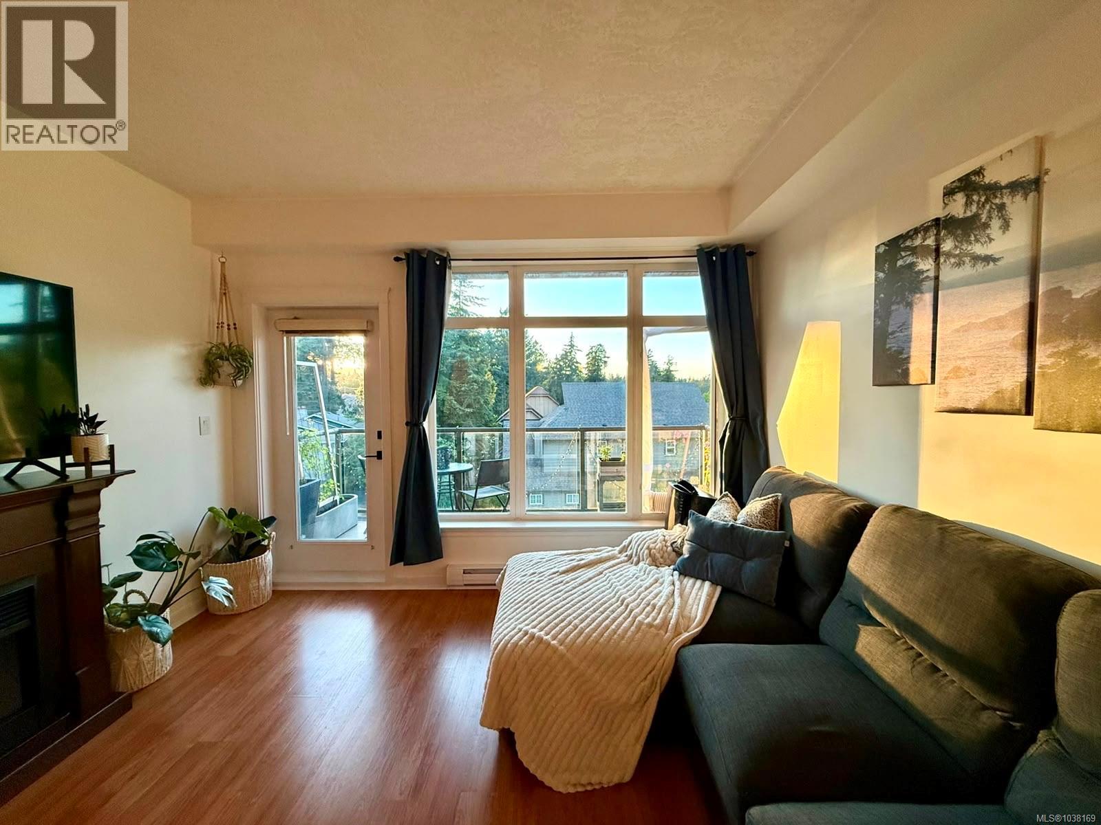 304 2220 Sooke Rd, Colwood, British Columbia  V9B 0G9 - Photo 4 - 1038169