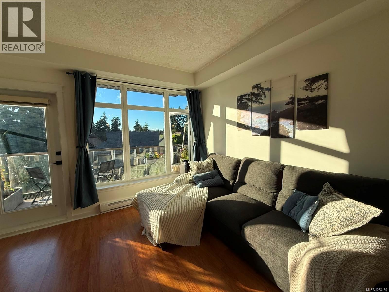 304 2220 Sooke Rd, Colwood, British Columbia  V9B 0G9 - Photo 6 - 1038169