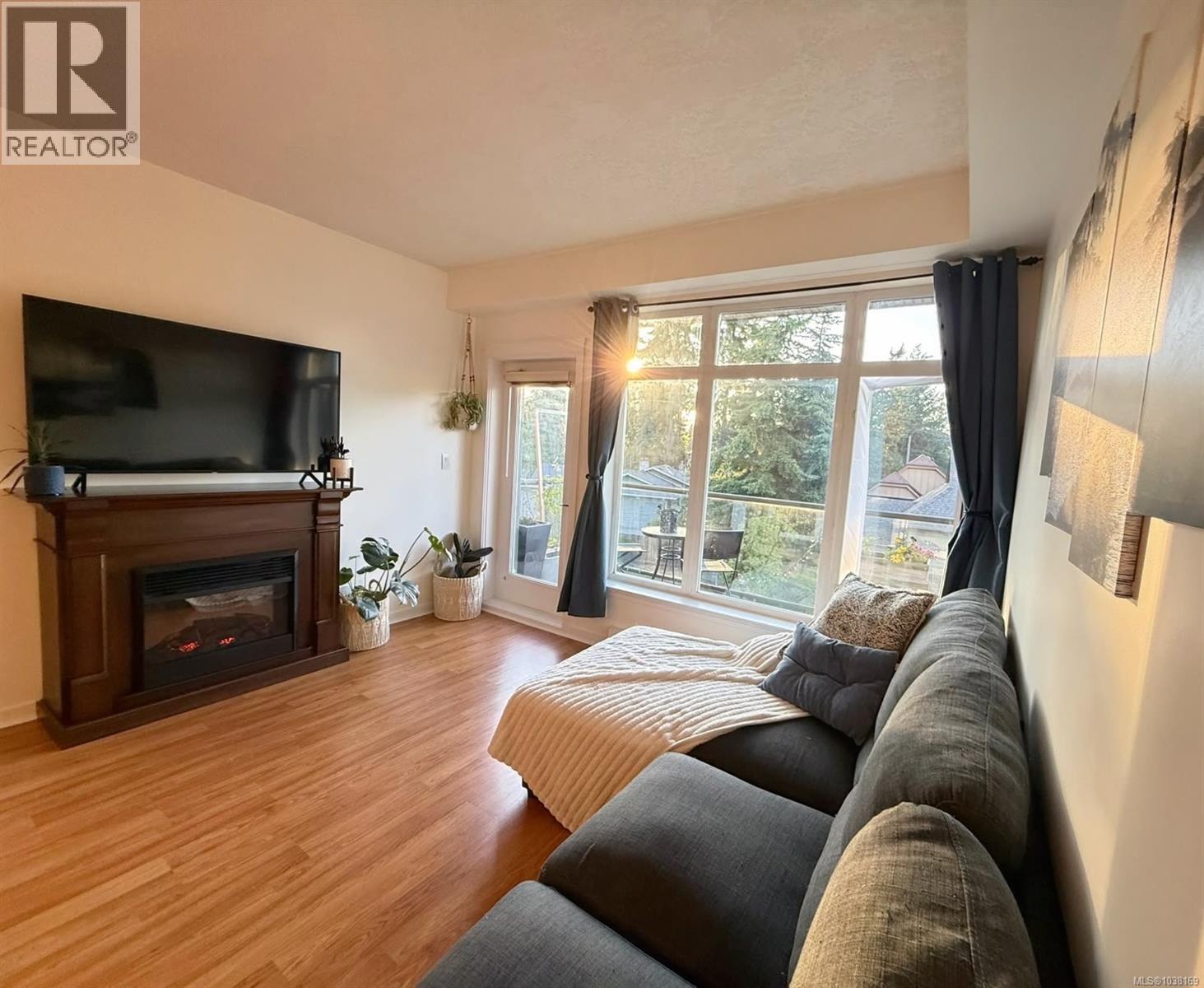 304 2220 Sooke Rd, Colwood, British Columbia  V9B 0G9 - Photo 46 - 1038169