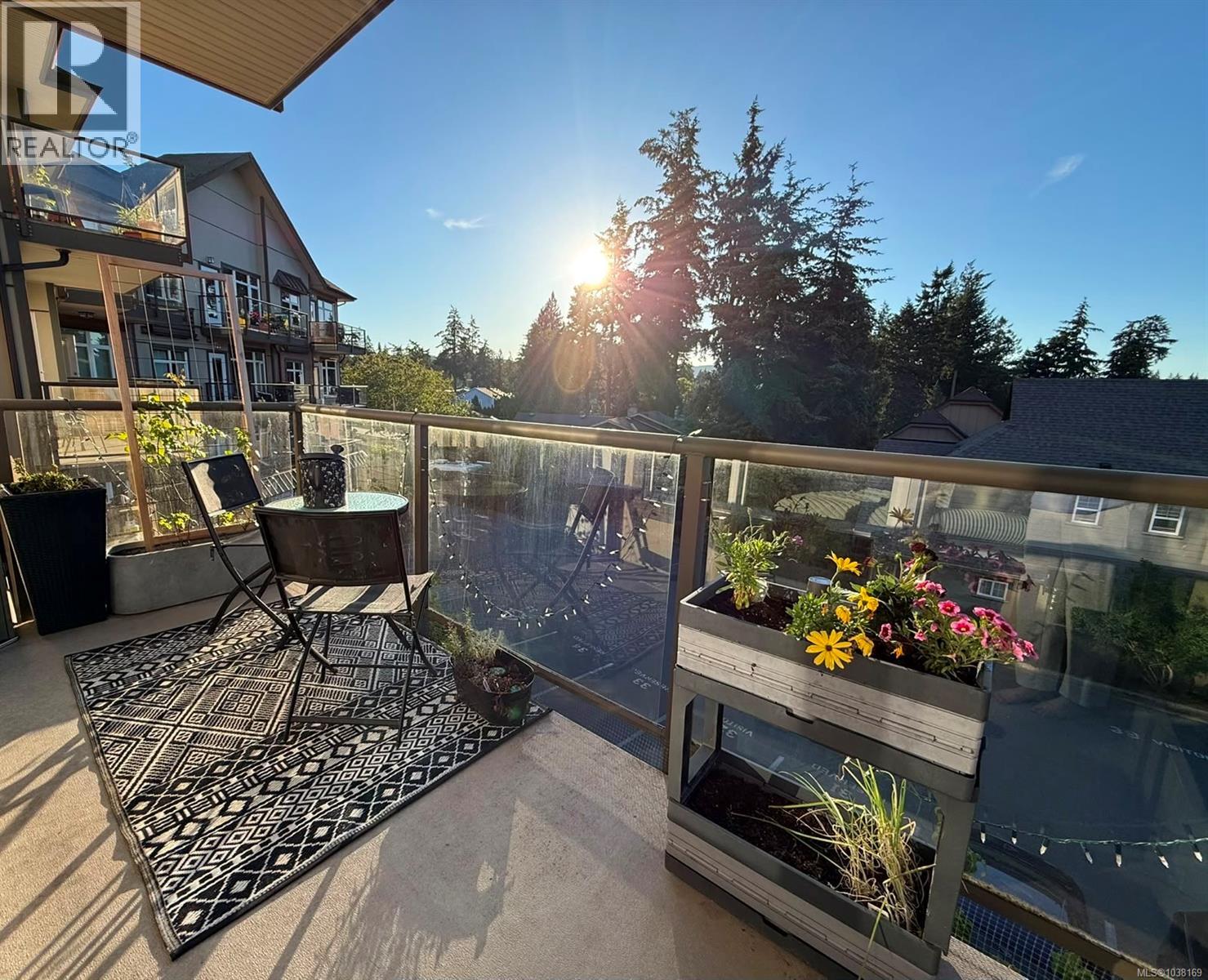 304 2220 Sooke Rd, Colwood, British Columbia  V9B 0G9 - Photo 48 - 1038169