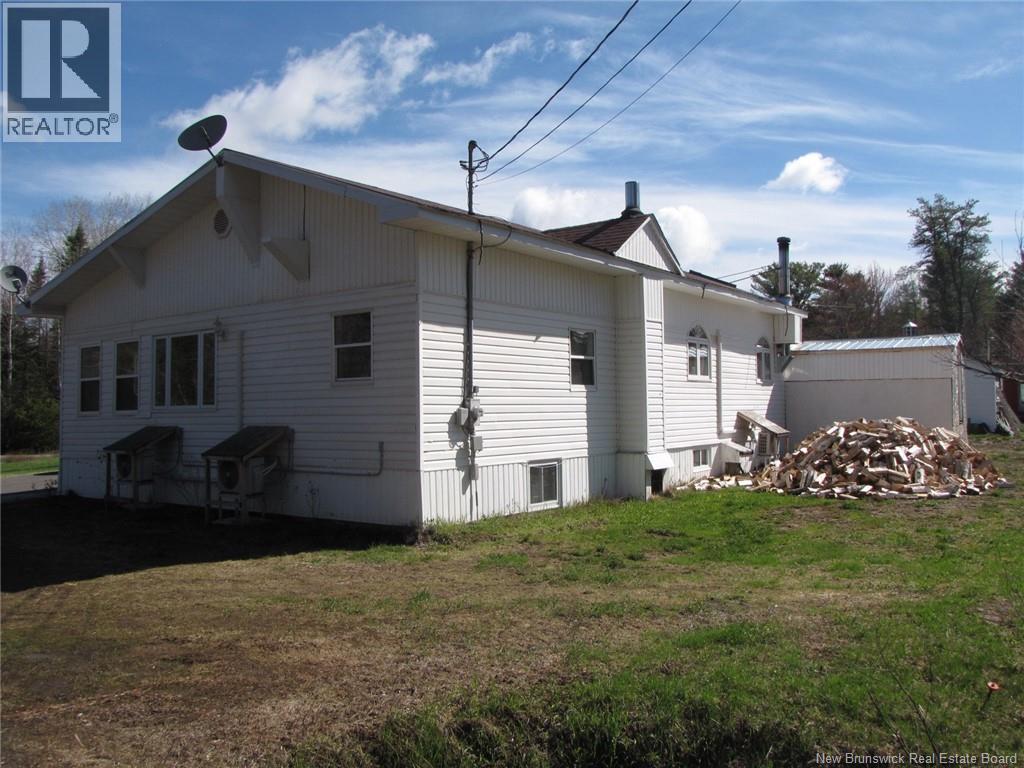 7593 10 Route, Coal Creek, New Brunswick  E4A 2S2 - Photo 3 - NB138770