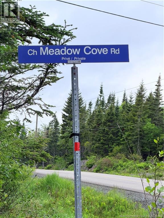 Meadow Cove Road, Musquash, New Brunswick  E5J 1Y5 - Photo 10 - NB141224