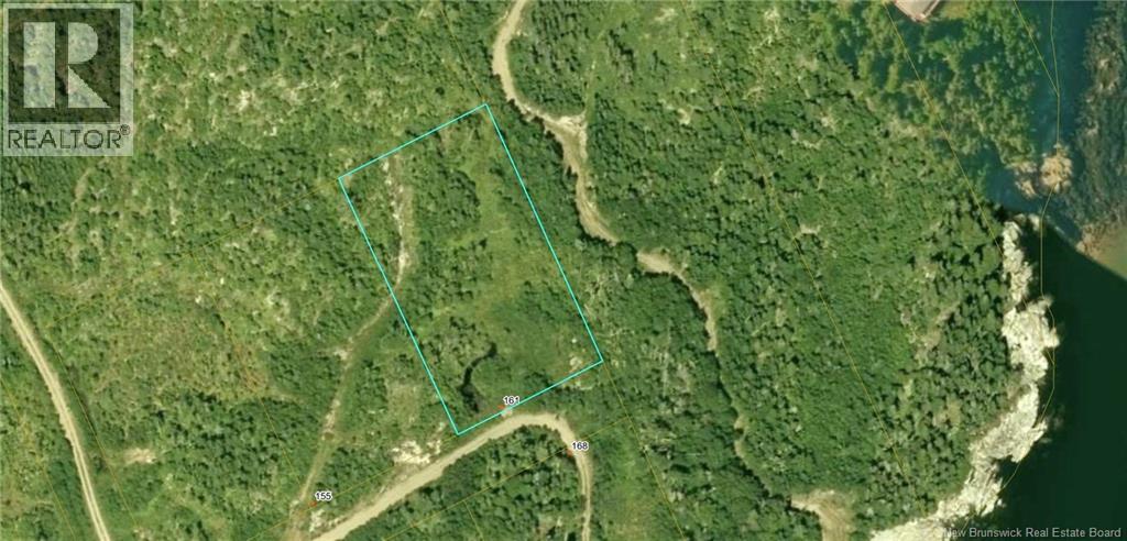 Meadow Cove Road, Musquash, New Brunswick  E5J 1Y5 - Photo 14 - NB141224