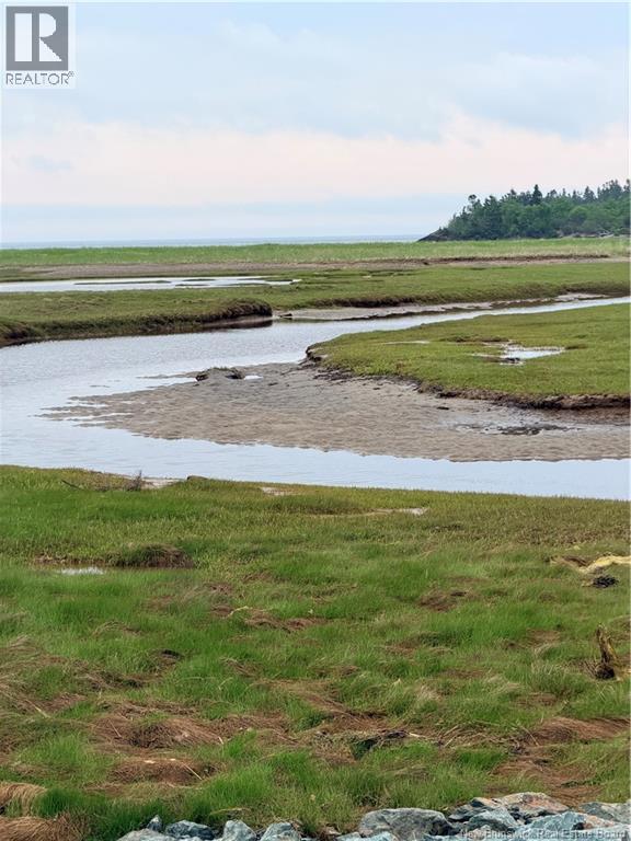 Meadow Cove Road, Musquash, New Brunswick  E5J 1Y5 - Photo 13 - NB141224