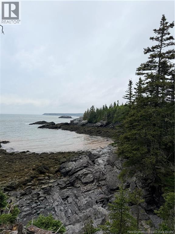 Meadow Cove Road, Musquash, New Brunswick  E5J 1Y5 - Photo 11 - NB141224