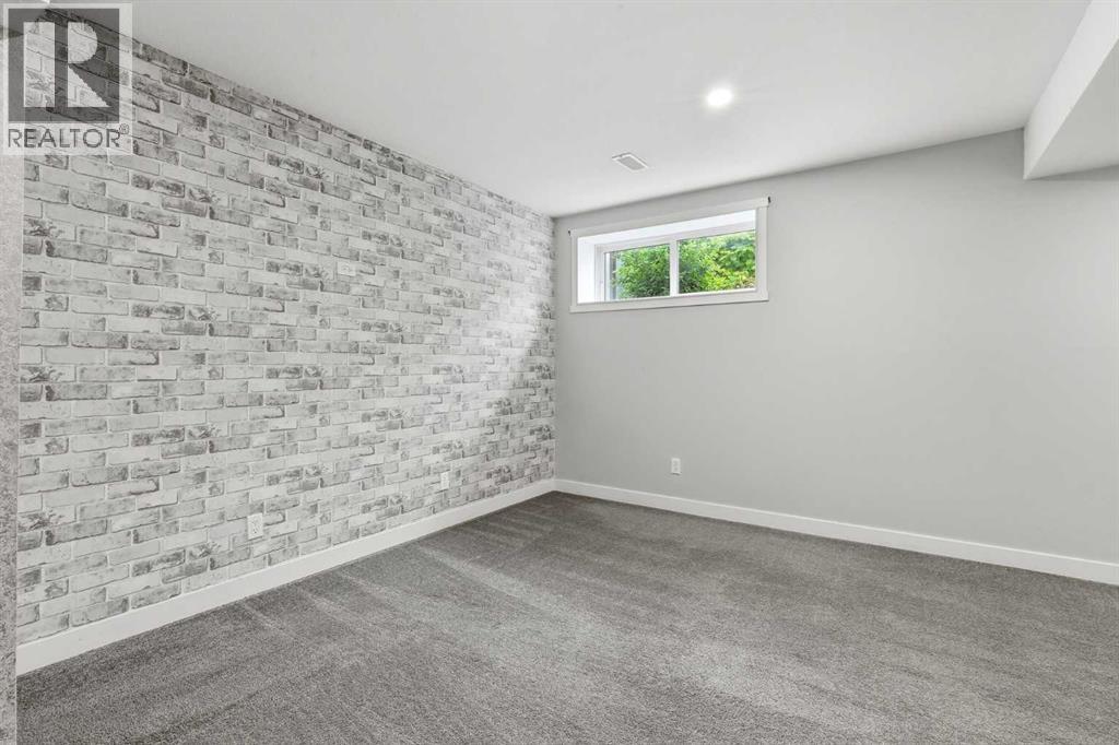 21 Howse Street Ne, Calgary, Alberta  T3P 0V8 - Photo 32 - A2317161