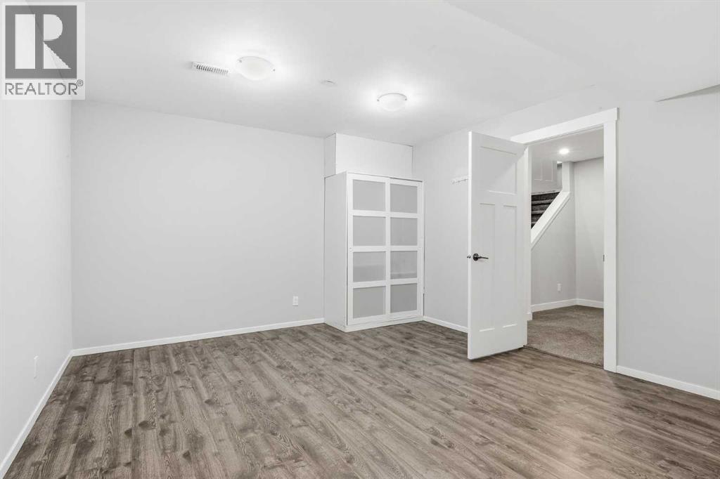21 Howse Street Ne, Calgary, Alberta  T3P 0V8 - Photo 35 - A2317161