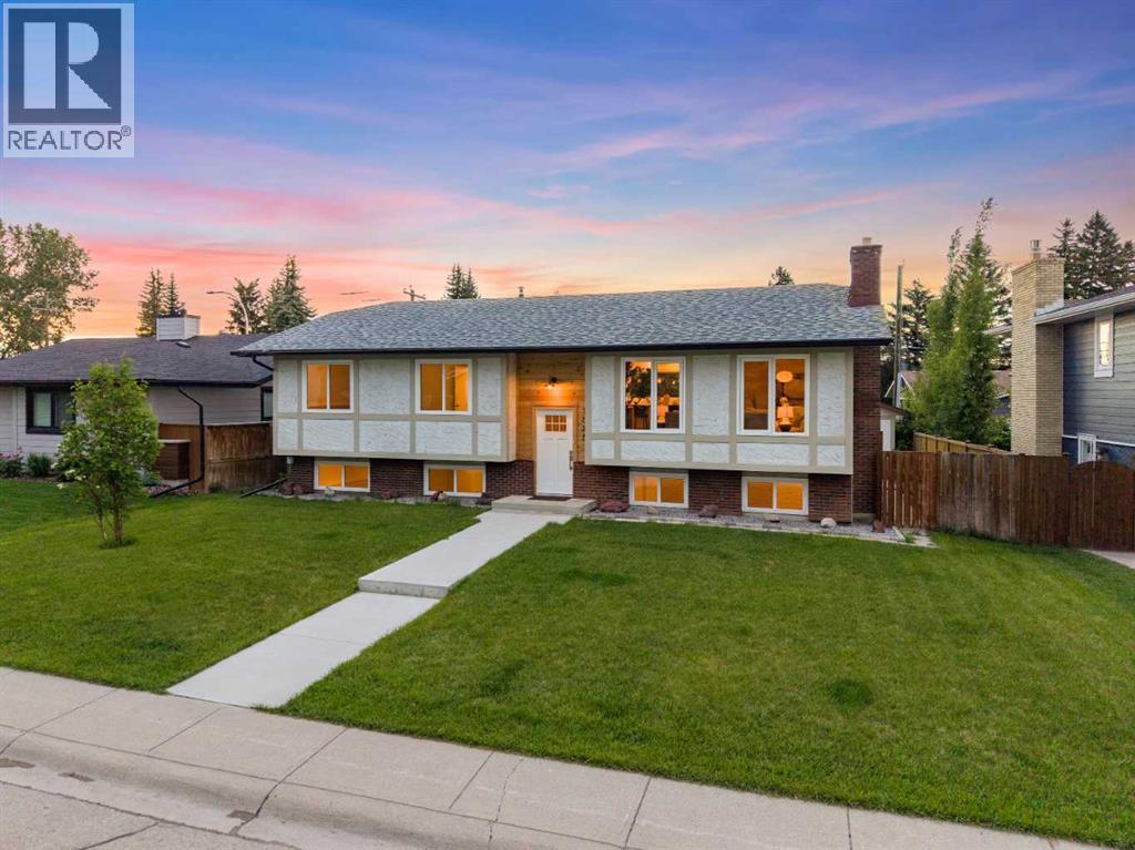 1575 Lake Bonavista Drive SE, Calgary, Alberta