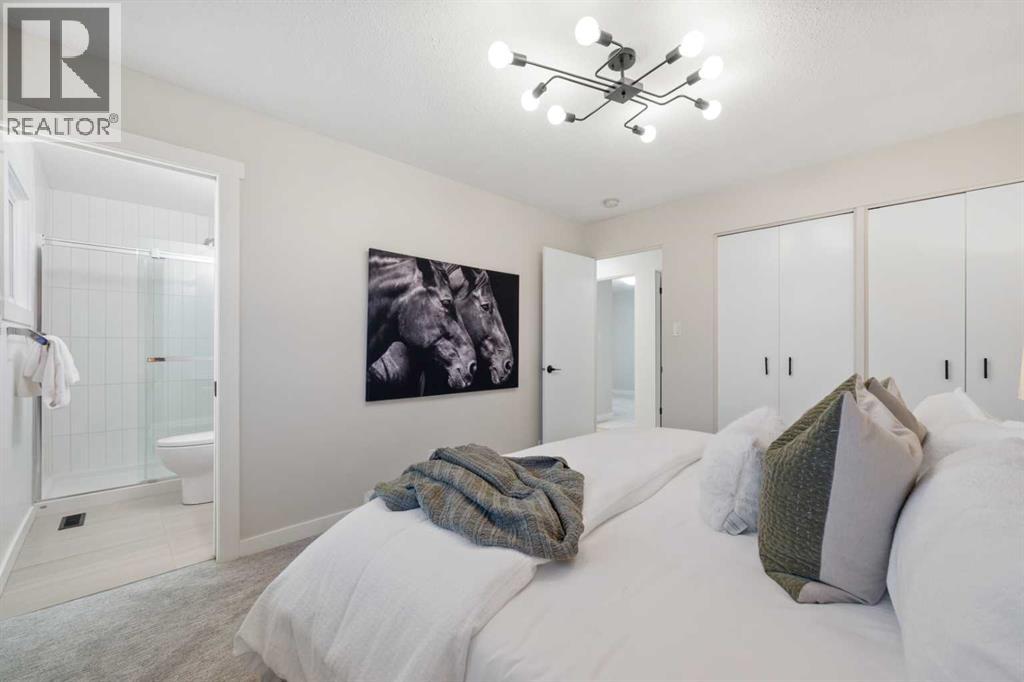1575 Lake Bonavista Drive Se, Calgary, Alberta  T2J 2X8 - Photo 19 - A2317753