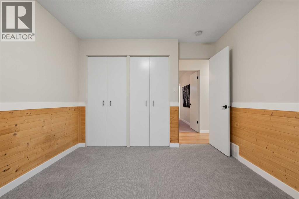 1575 Lake Bonavista Drive Se, Calgary, Alberta  T2J 2X8 - Photo 22 - A2317753