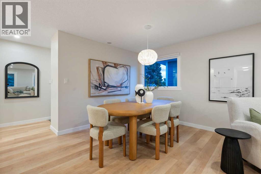 1575 Lake Bonavista Drive Se, Calgary, Alberta  T2J 2X8 - Photo 9 - A2317753