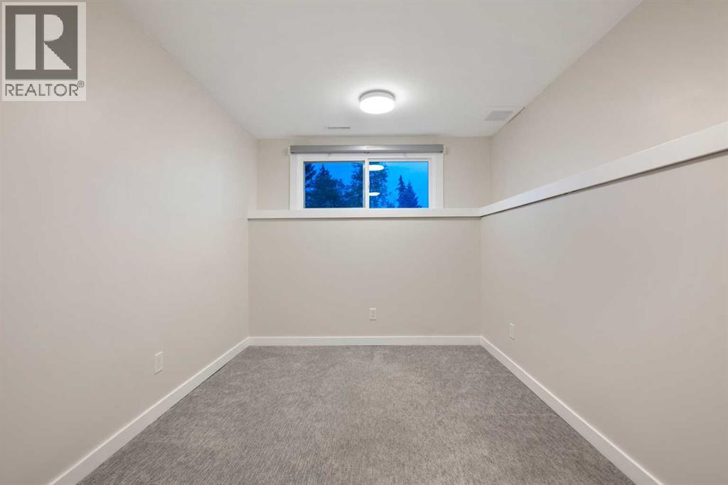 1575 Lake Bonavista Drive Se, Calgary, Alberta  T2J 2X8 - Photo 32 - A2317753