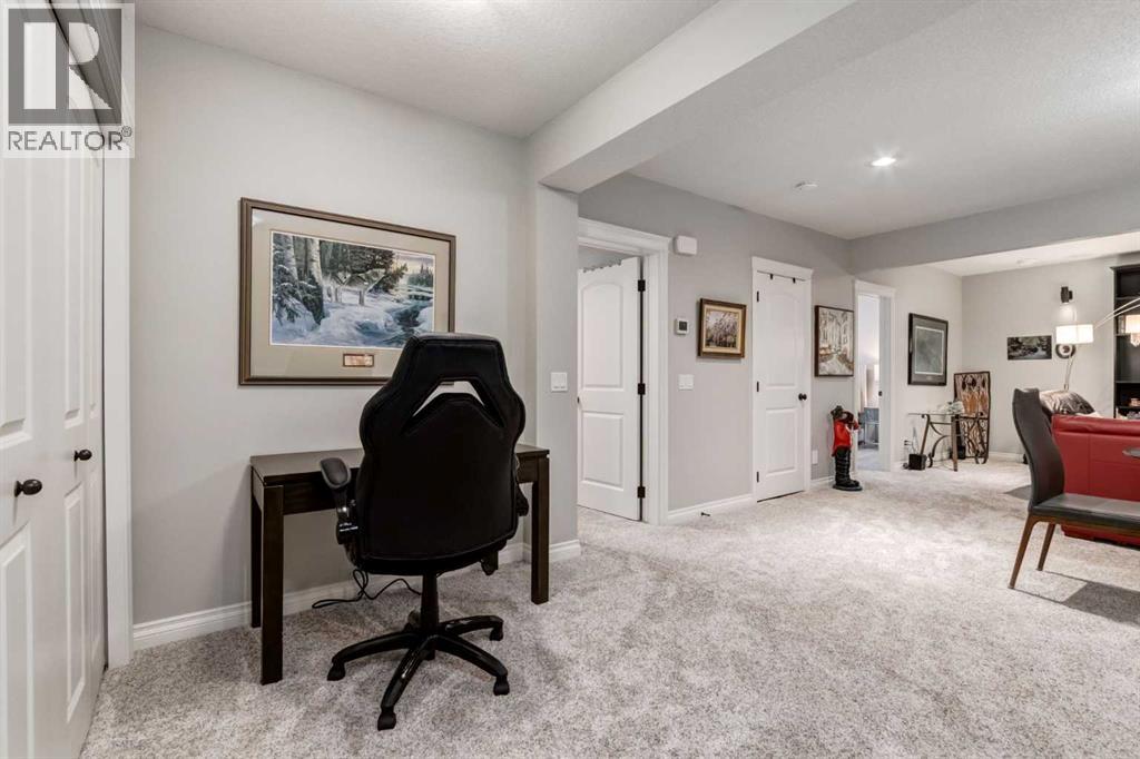 237 Aspenmere Circle, Chestermere, Alberta  T1X 0T6 - Photo 32 - A2320602