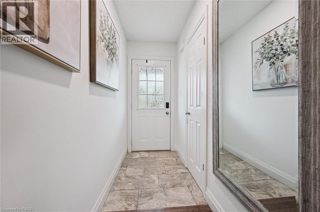 491 Beaumont Crescent, Kitchener, Ontario  N2A 0C4 - Photo 34 - 40839618