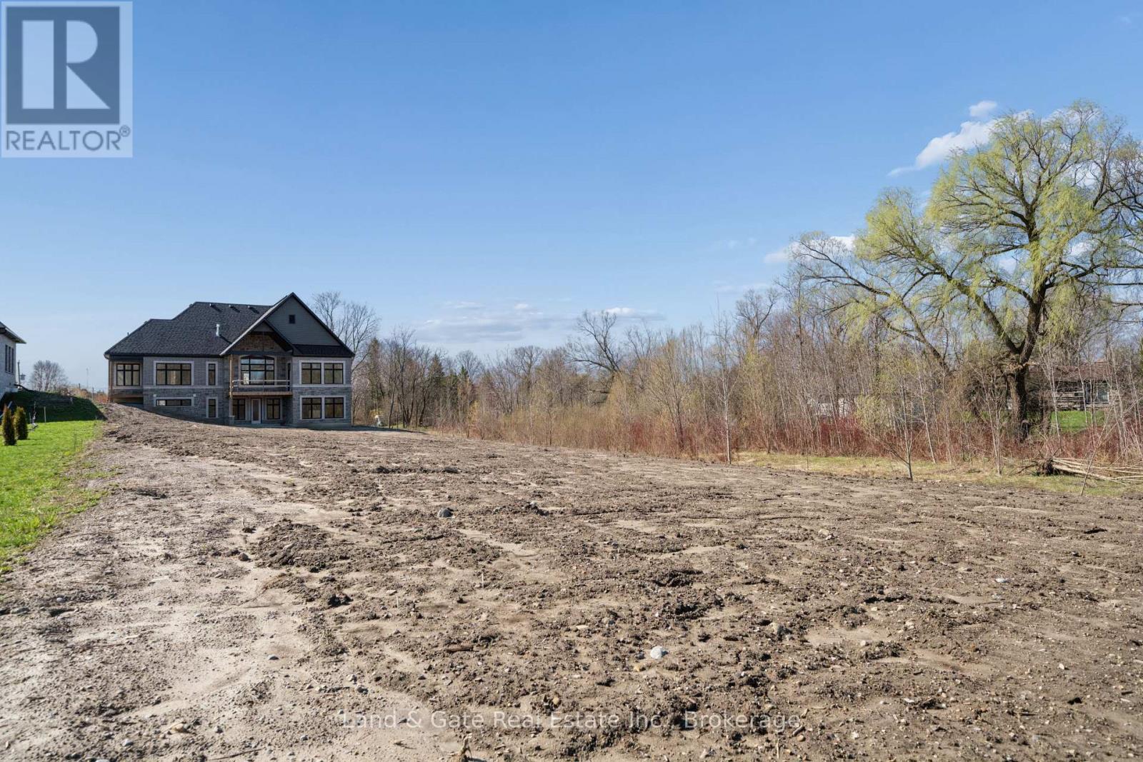 32 Ormiston Street, Clarington, Ontario  L0B 1J0 - Photo 11 - E13444376