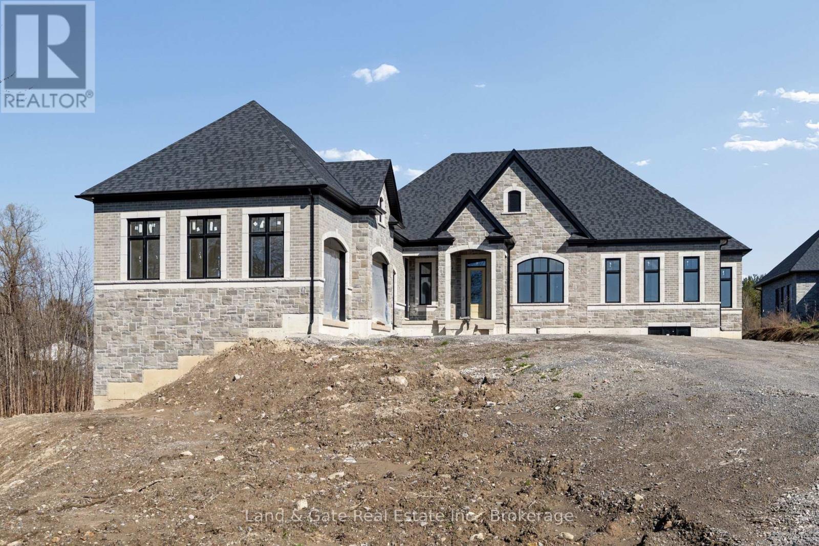 32 Ormiston Street, Clarington, Ontario  L0B 1J0 - Photo 4 - E13444376
