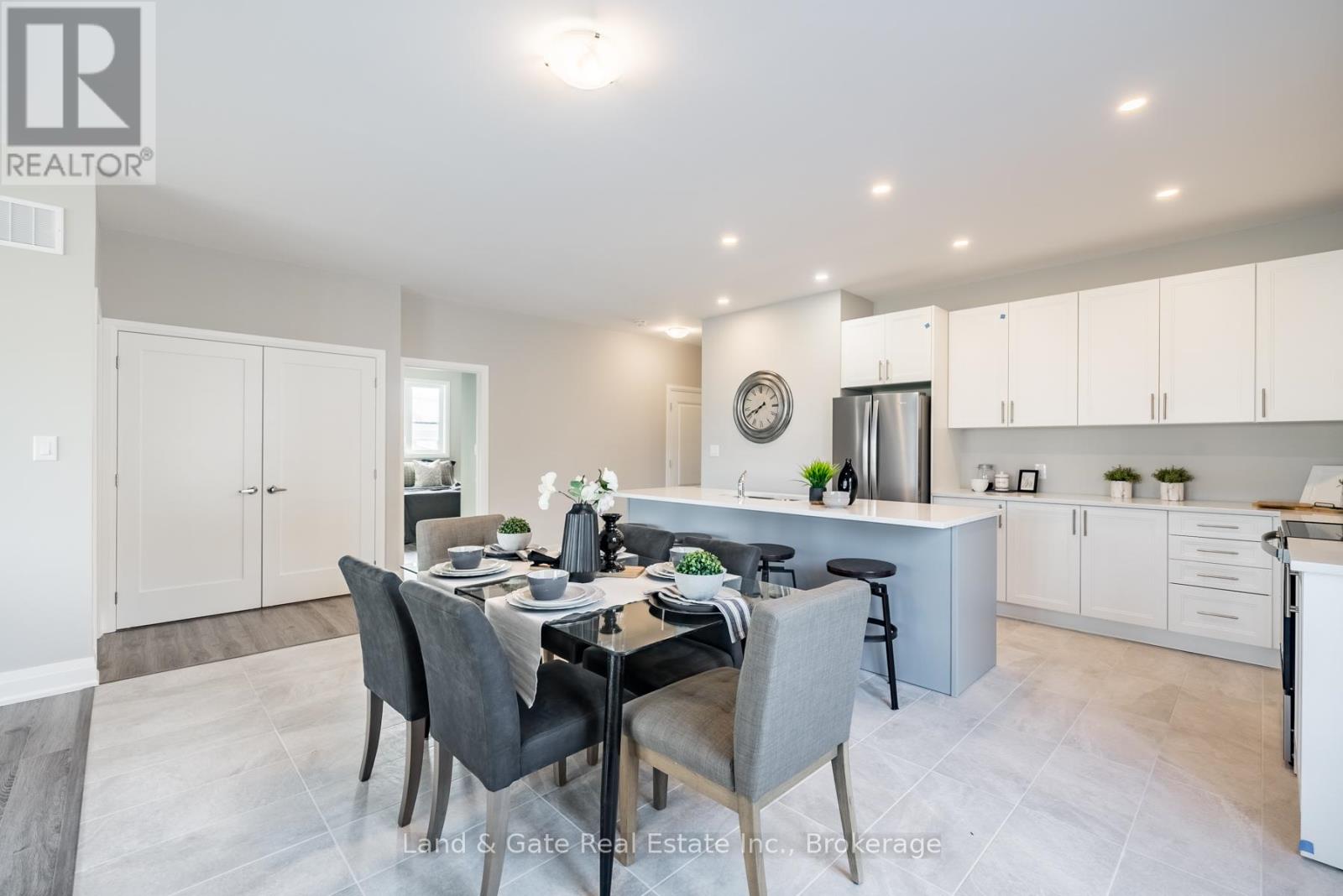 127 Gibbons Street, Oshawa, Ontario  L1J 4Y1 - Photo 11 - E13444398