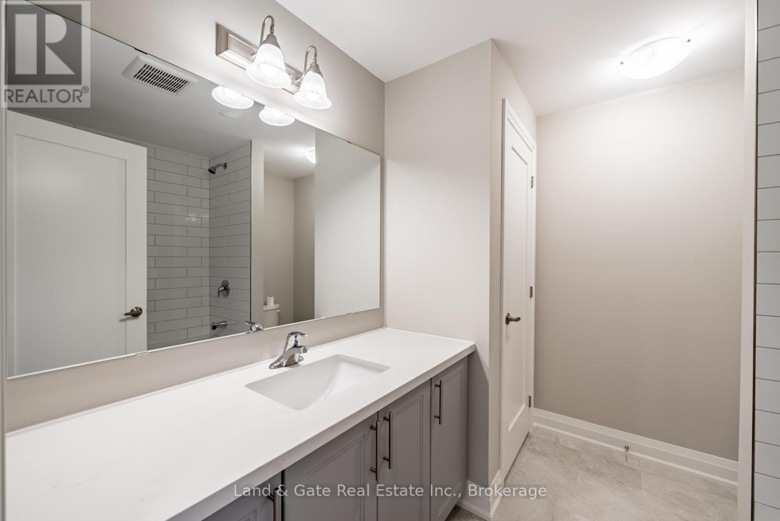 127 Gibbons Street, Oshawa, Ontario  L1J 4Y1 - Photo 33 - E13444398