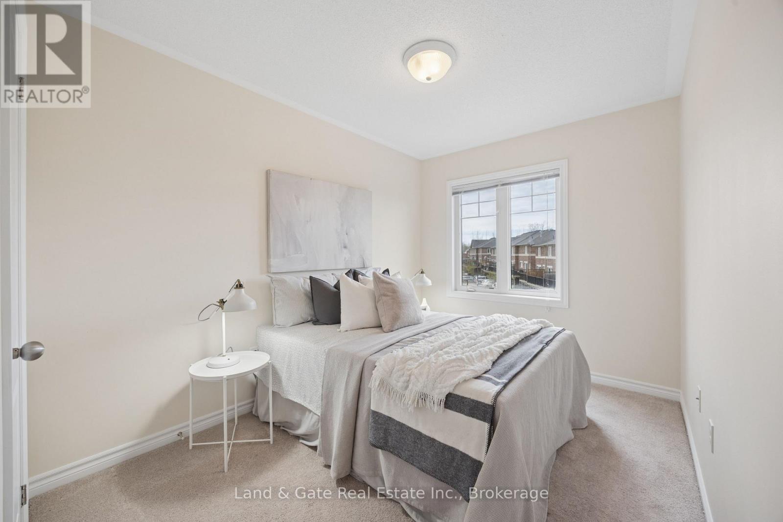 14 Katerson Lane, Clarington, Ontario  L1E 0E9 - Photo 23 - E13444410