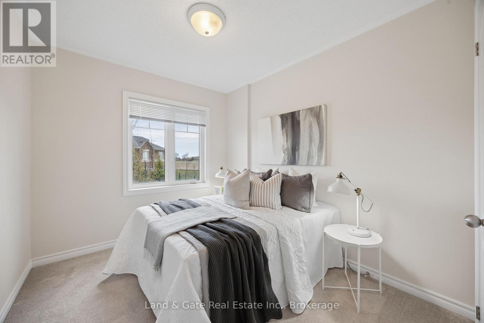 14 Katerson Lane, Clarington, Ontario  L1E 0E9 - Photo 25 - E13444410