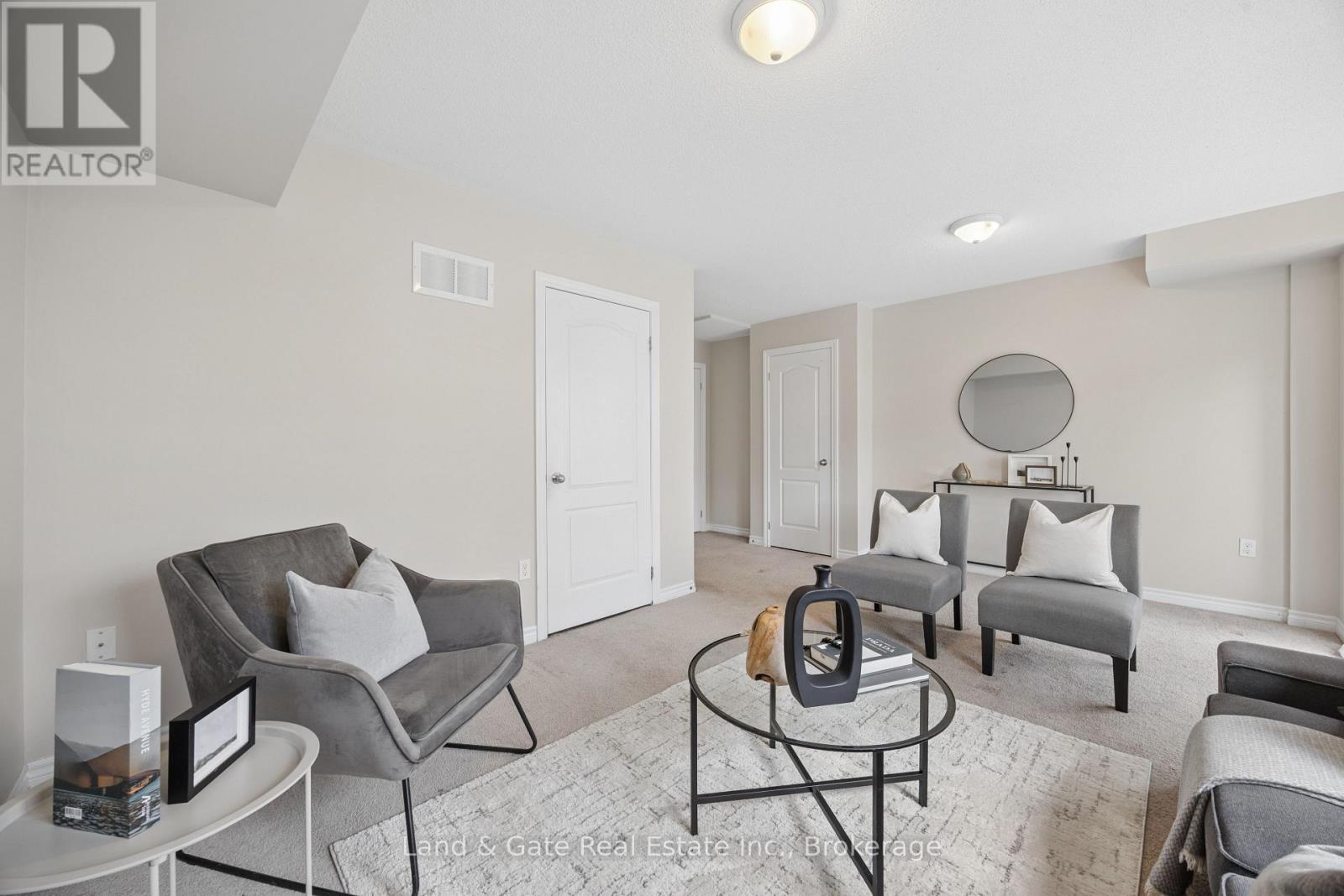 14 Katerson Lane, Clarington, Ontario  L1E 0E9 - Photo 30 - E13444410