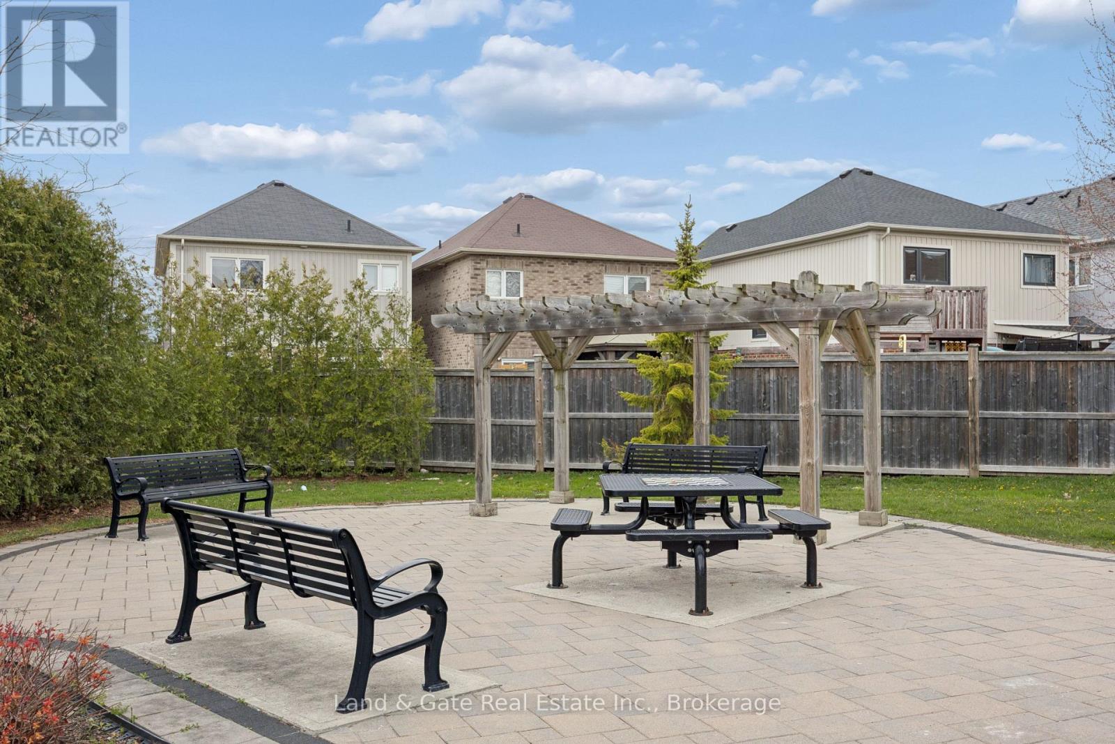 14 Katerson Lane, Clarington, Ontario  L1E 0E9 - Photo 37 - E13444410