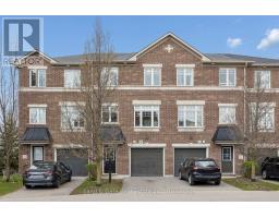14 KATERSON LANE, Clarington, Ontario