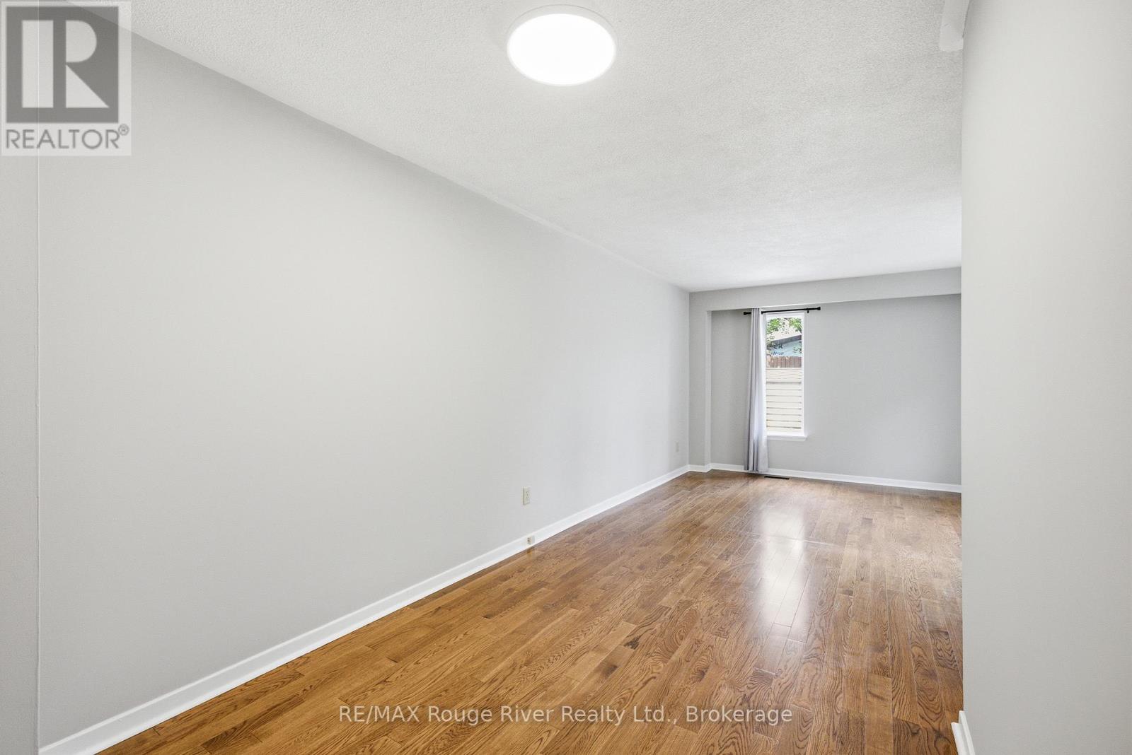 52 Rands Road, Ajax, Ontario L1S 3P3 - Photo 10 - E13444458