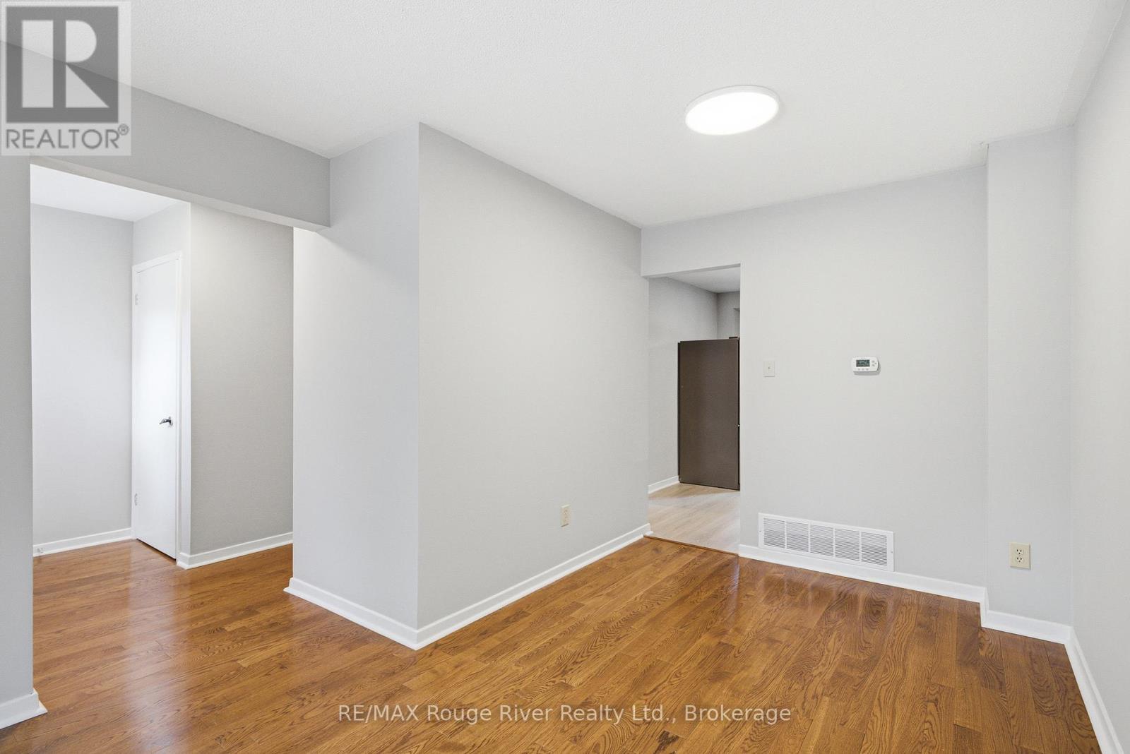 52 Rands Road, Ajax, Ontario L1S 3P3 - Photo 11 - E13444458