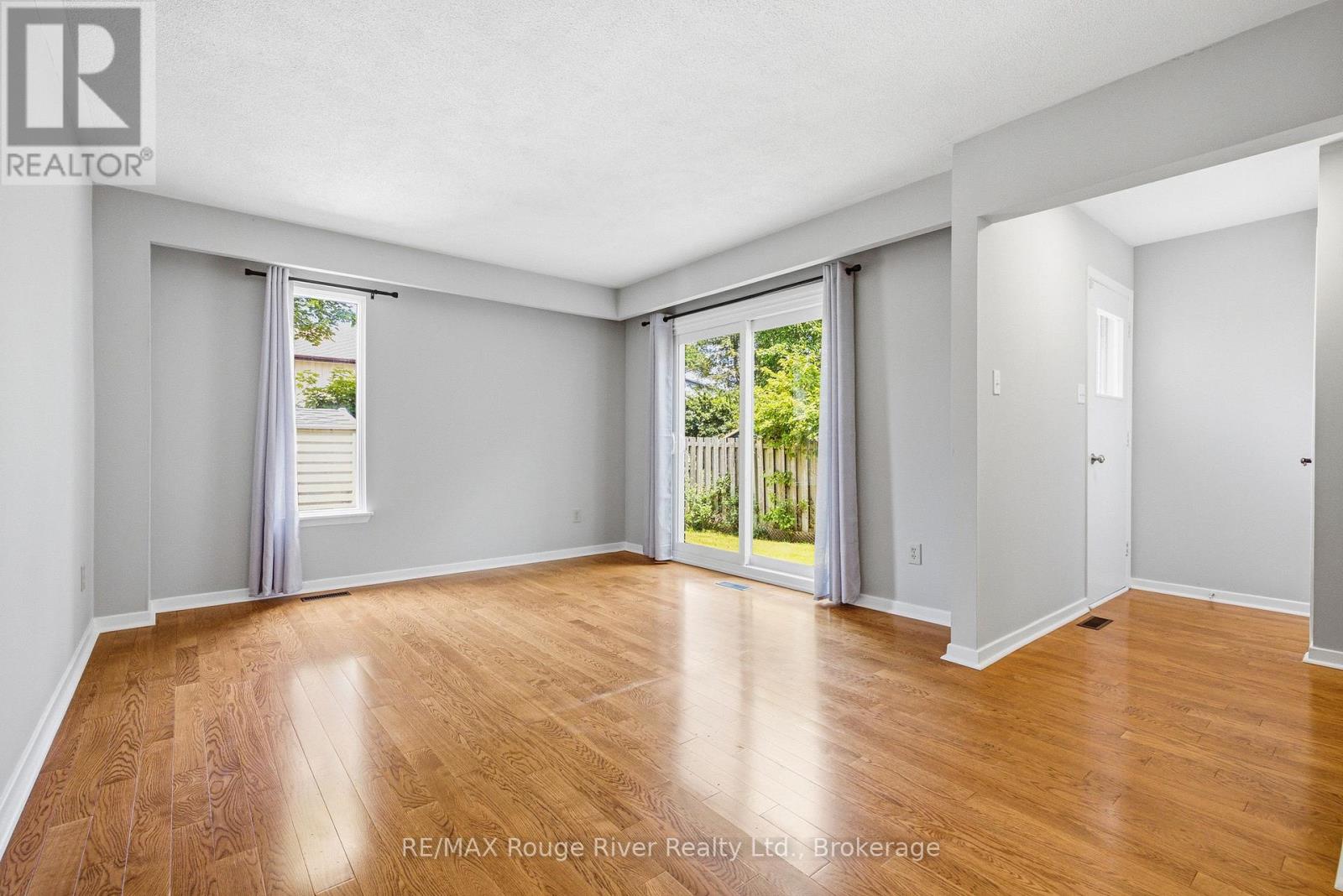 52 Rands Road, Ajax, Ontario L1S 3P3 - Photo 12 - E13444458