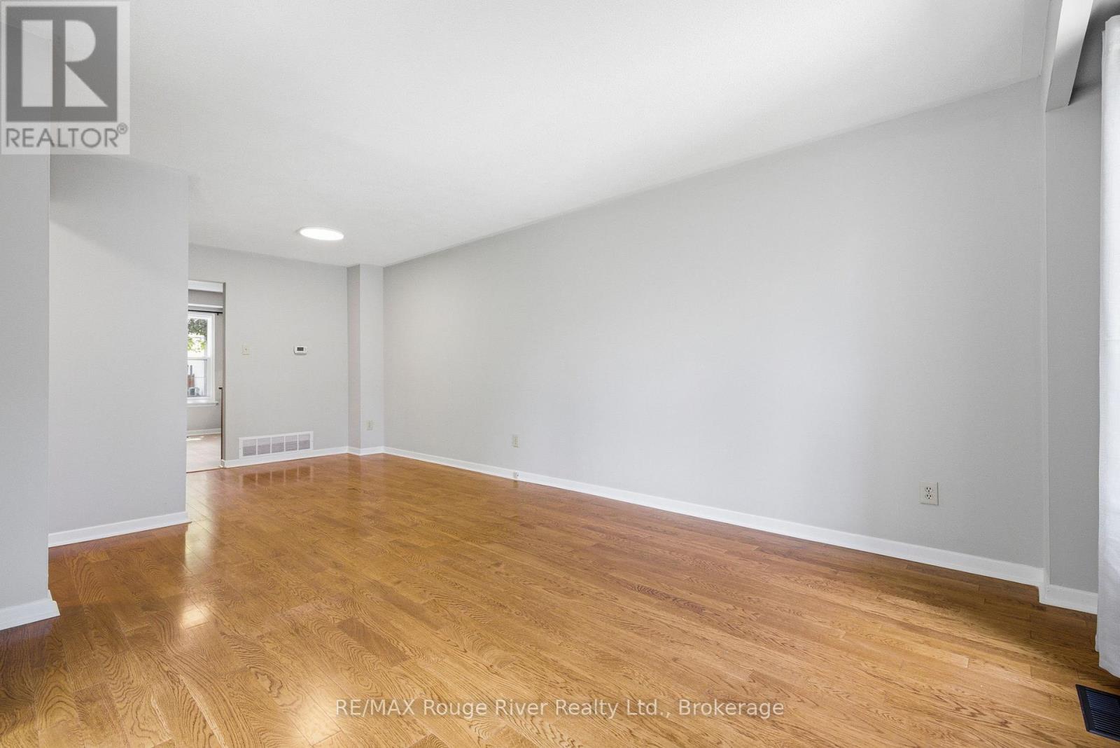 52 Rands Road, Ajax, Ontario L1S 3P3 - Photo 13 - E13444458
