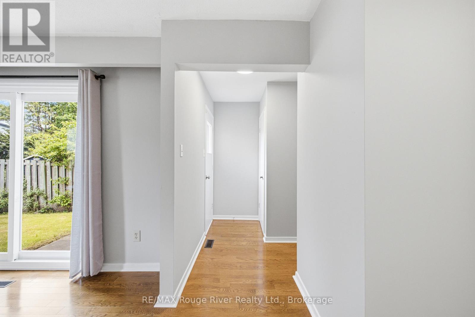 52 Rands Road, Ajax, Ontario L1S 3P3 - Photo 15 - E13444458