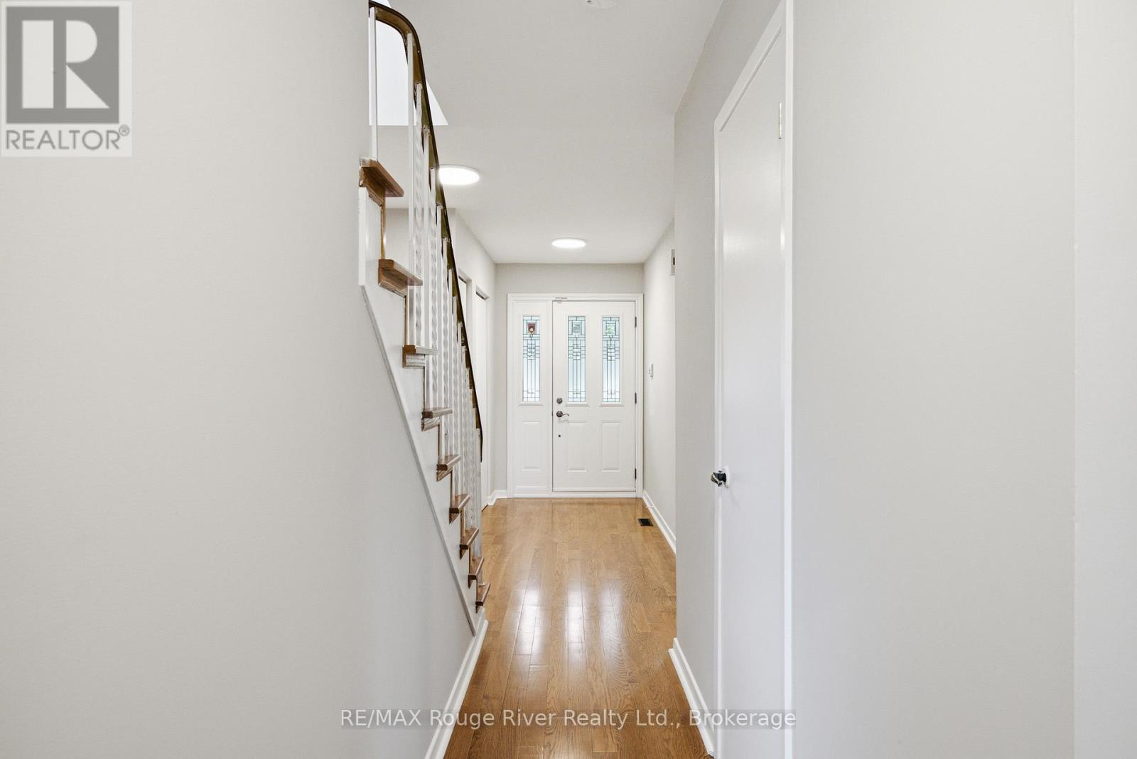 52 Rands Road, Ajax, Ontario L1S 3P3 - Photo 16 - E13444458